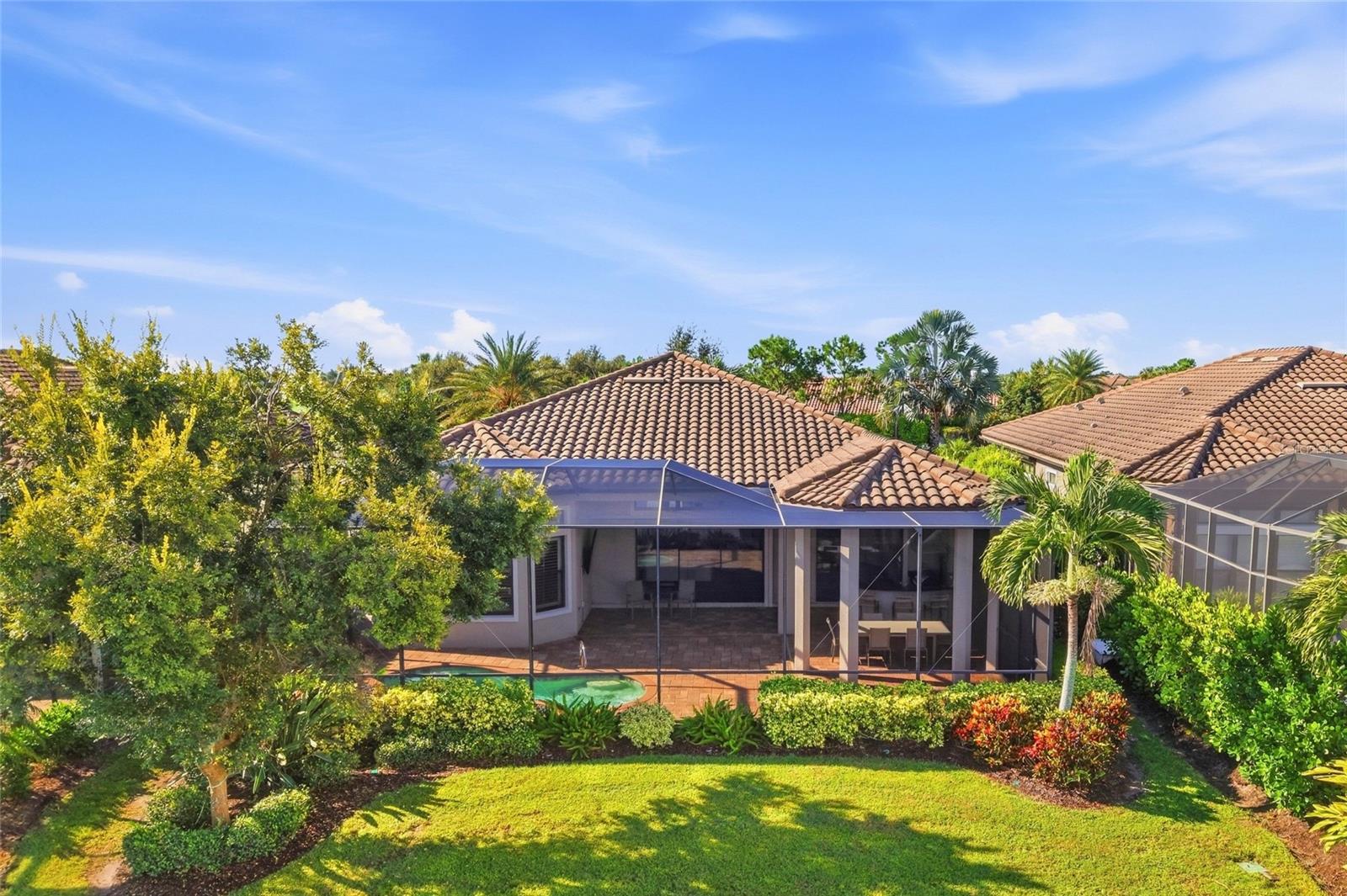 13309 Malachite Dr Property Photo 45