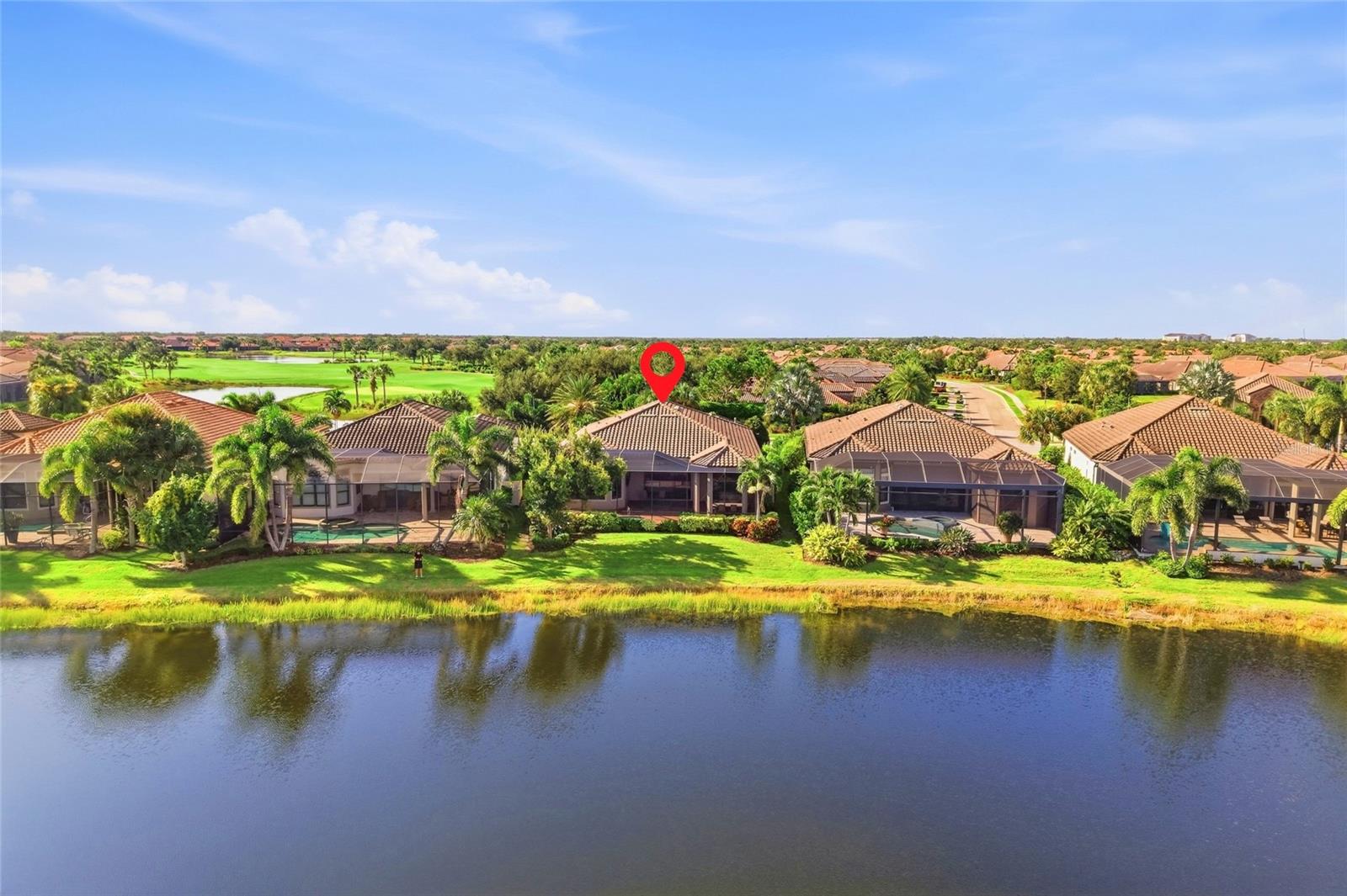 13309 Malachite Dr Property Photo 46