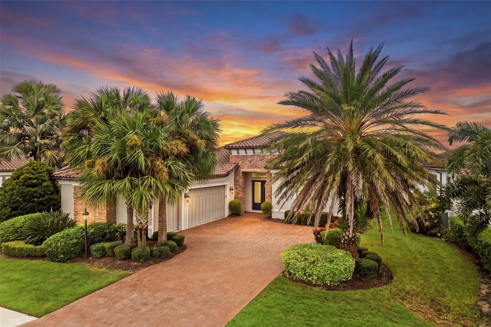 13309 Malachite Dr Property Photo 47