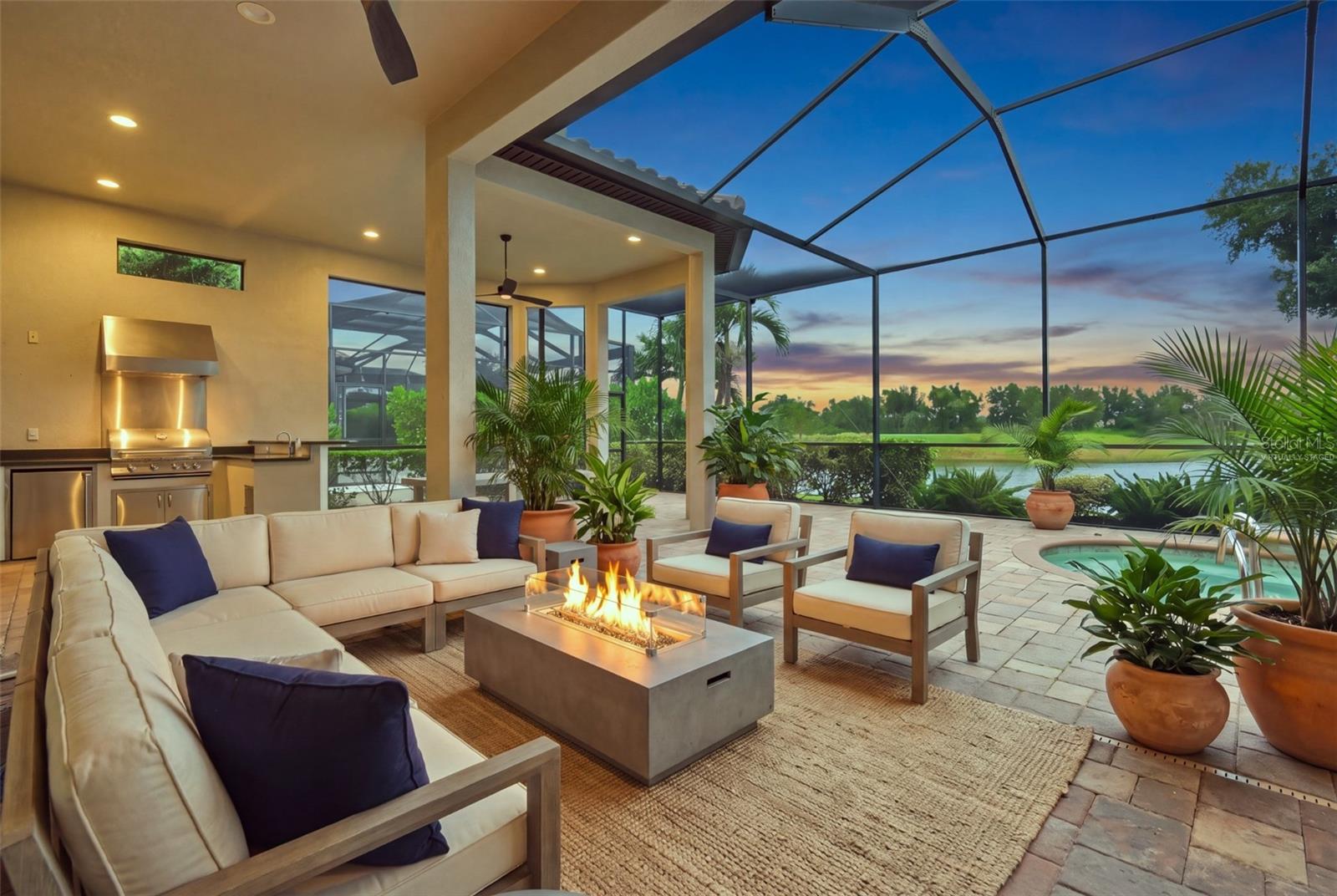 13309 Malachite Dr Property Photo 48
