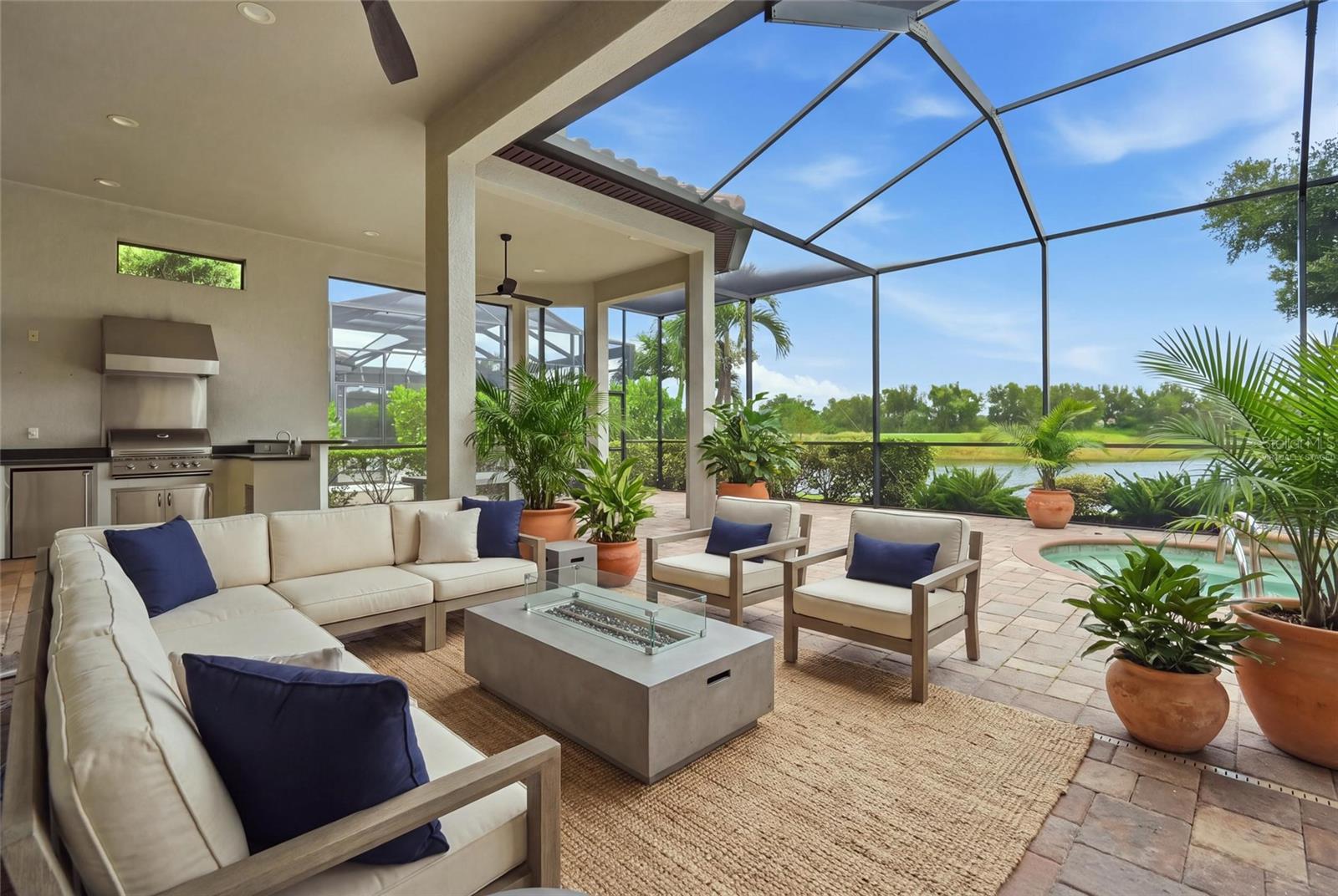 13309 Malachite Dr Property Photo 49