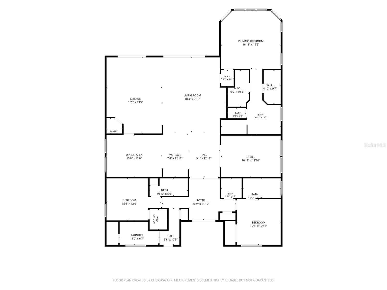 13309 Malachite Dr Property Photo 57