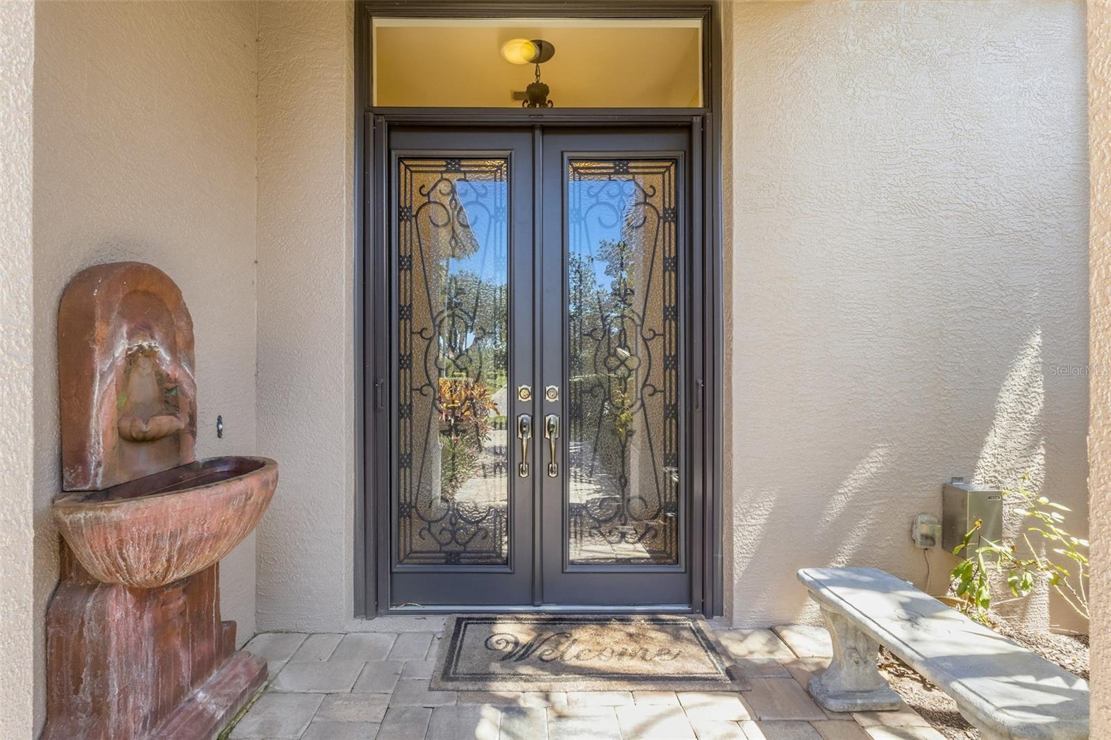 8629 51st Ter E Property Photo 9