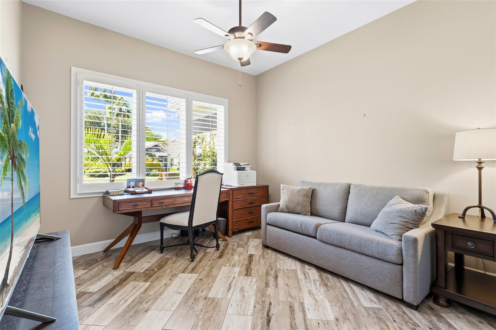 8629 51st Ter E Property Photo 12