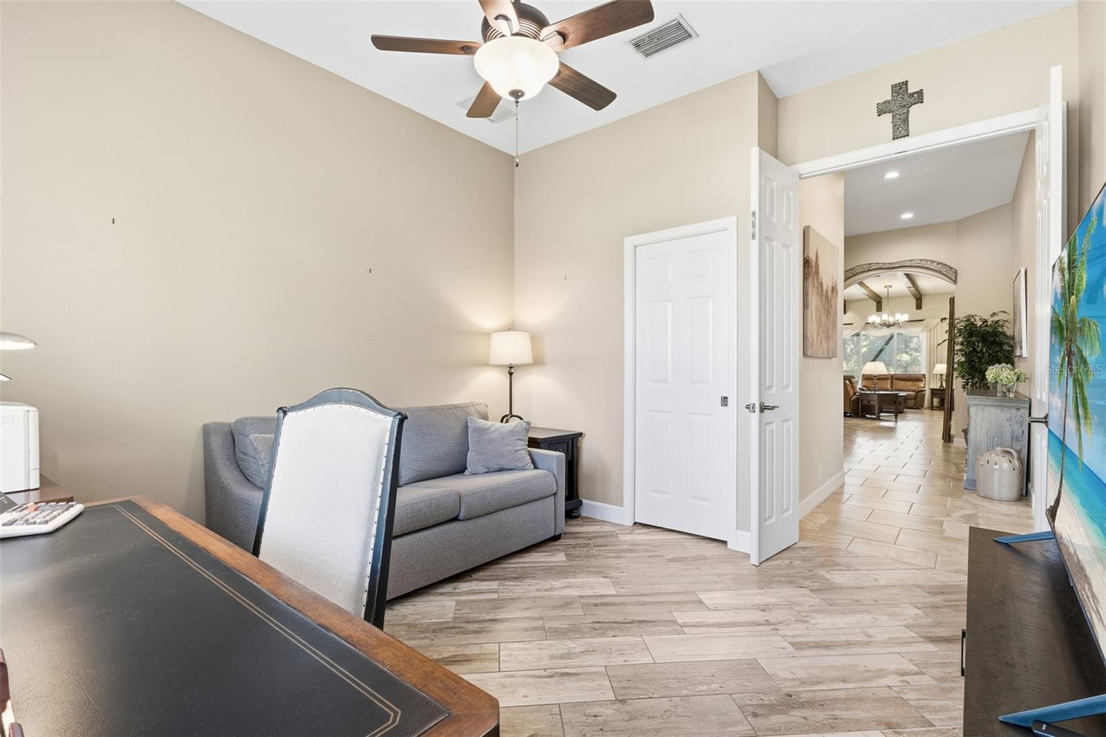 8629 51st Ter E Property Photo 13