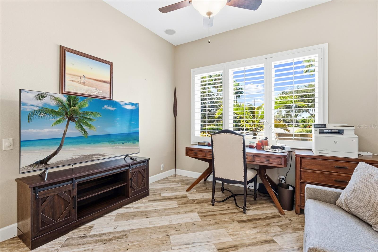 8629 51st Ter E Property Photo 15