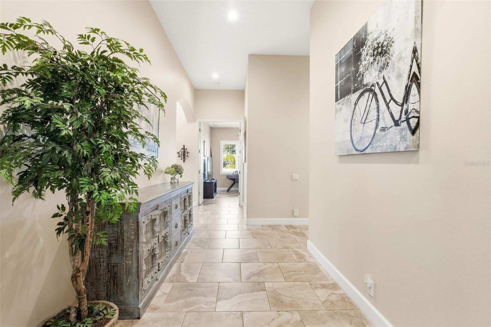 8629 51st Ter E Property Photo 16
