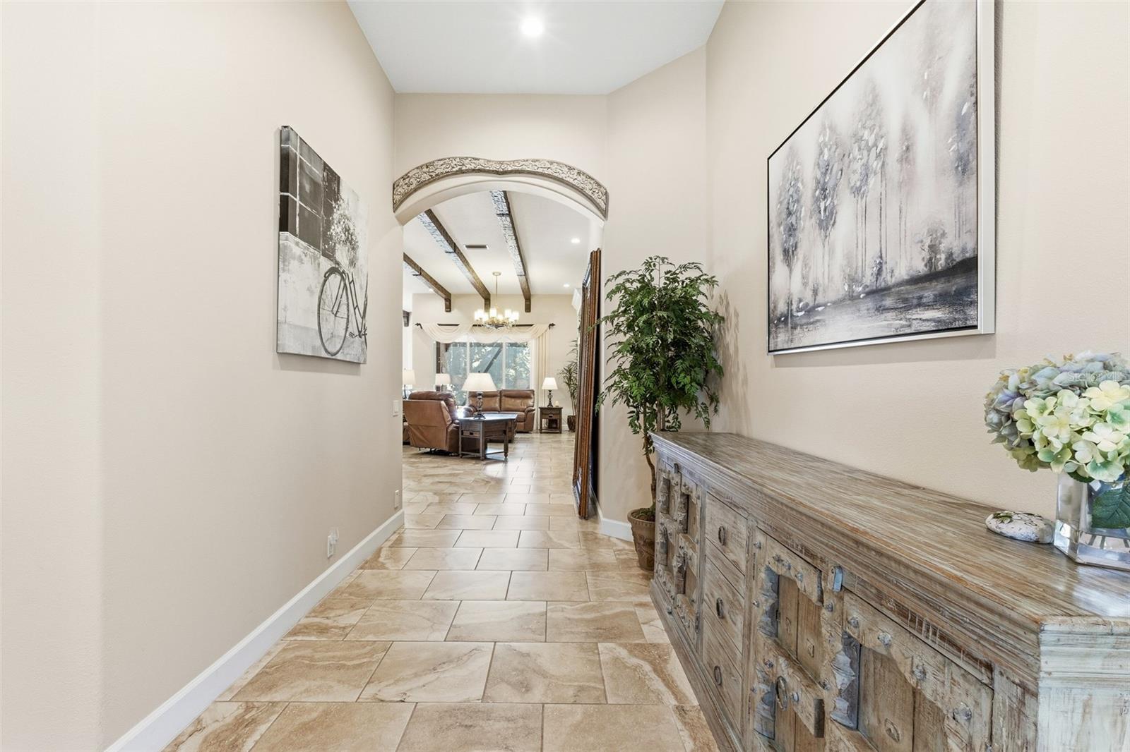 8629 51st Ter E Property Photo 17