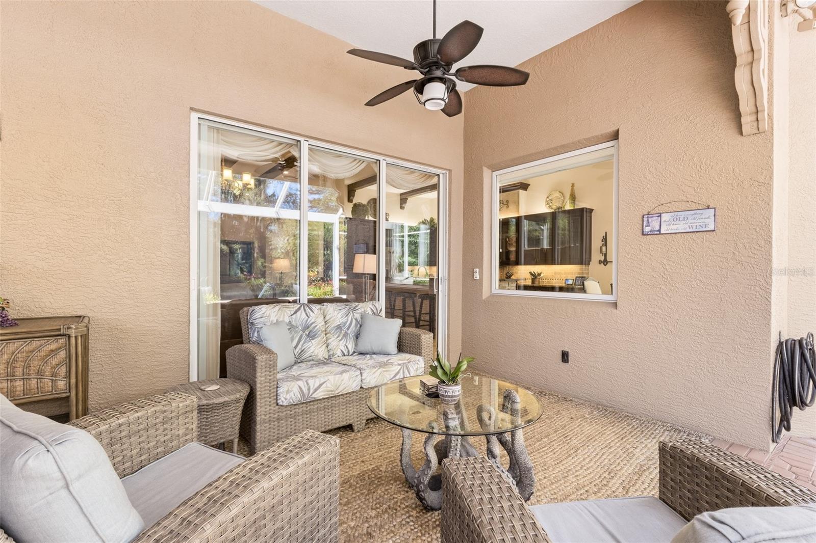 8629 51st Ter E Property Photo 40