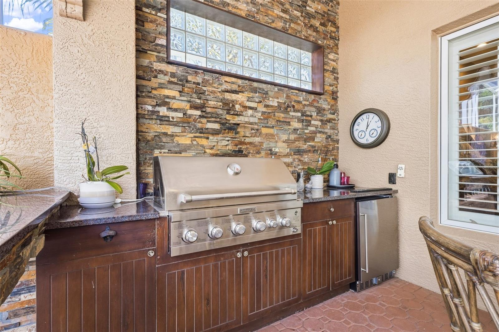 8629 51st Ter E Property Photo 43