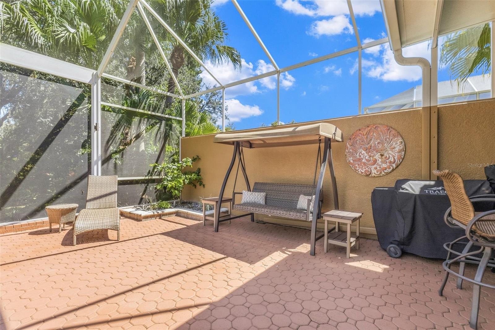 8629 51st Ter E Property Photo 44