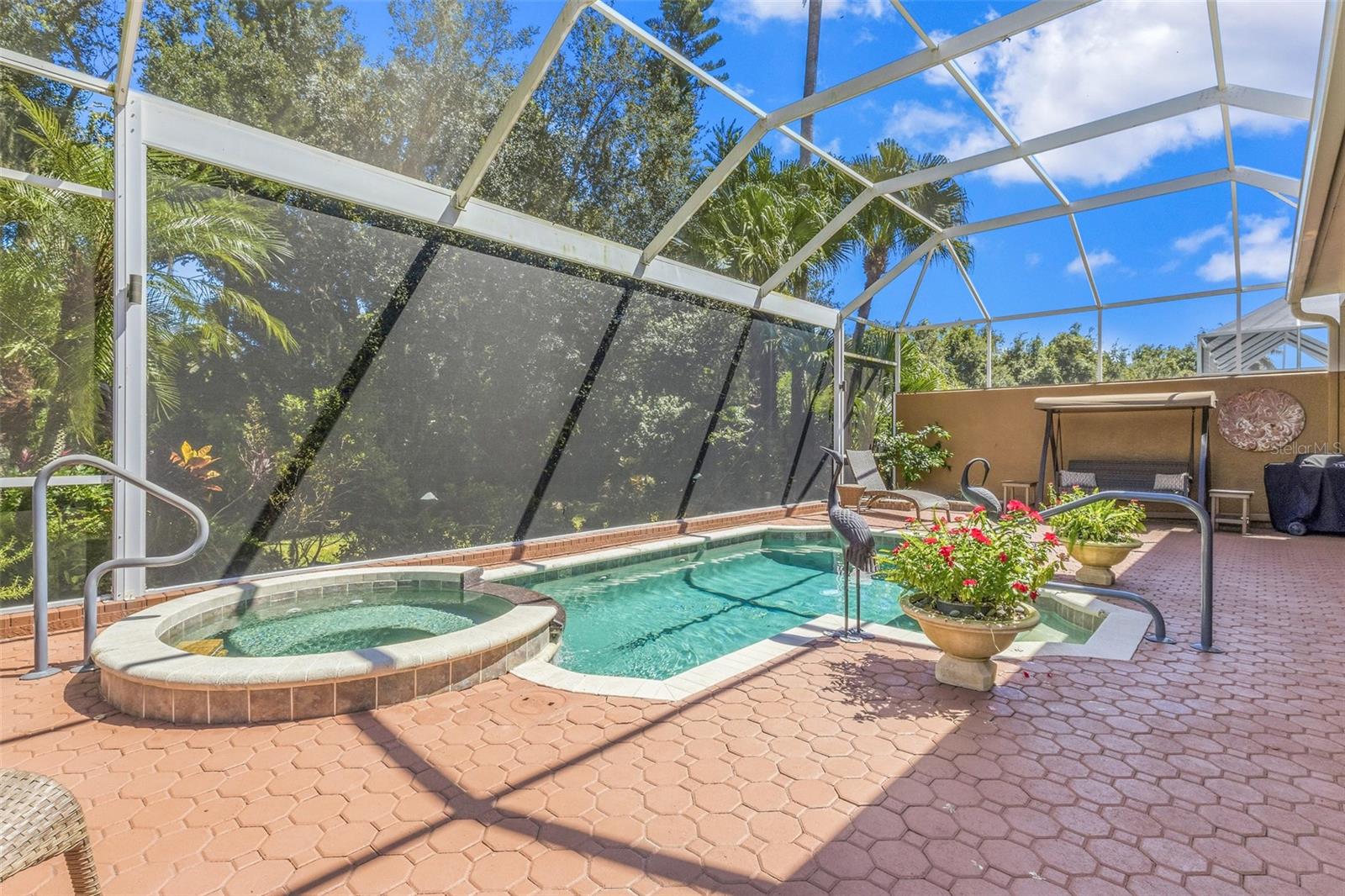8629 51st Ter E Property Photo 50