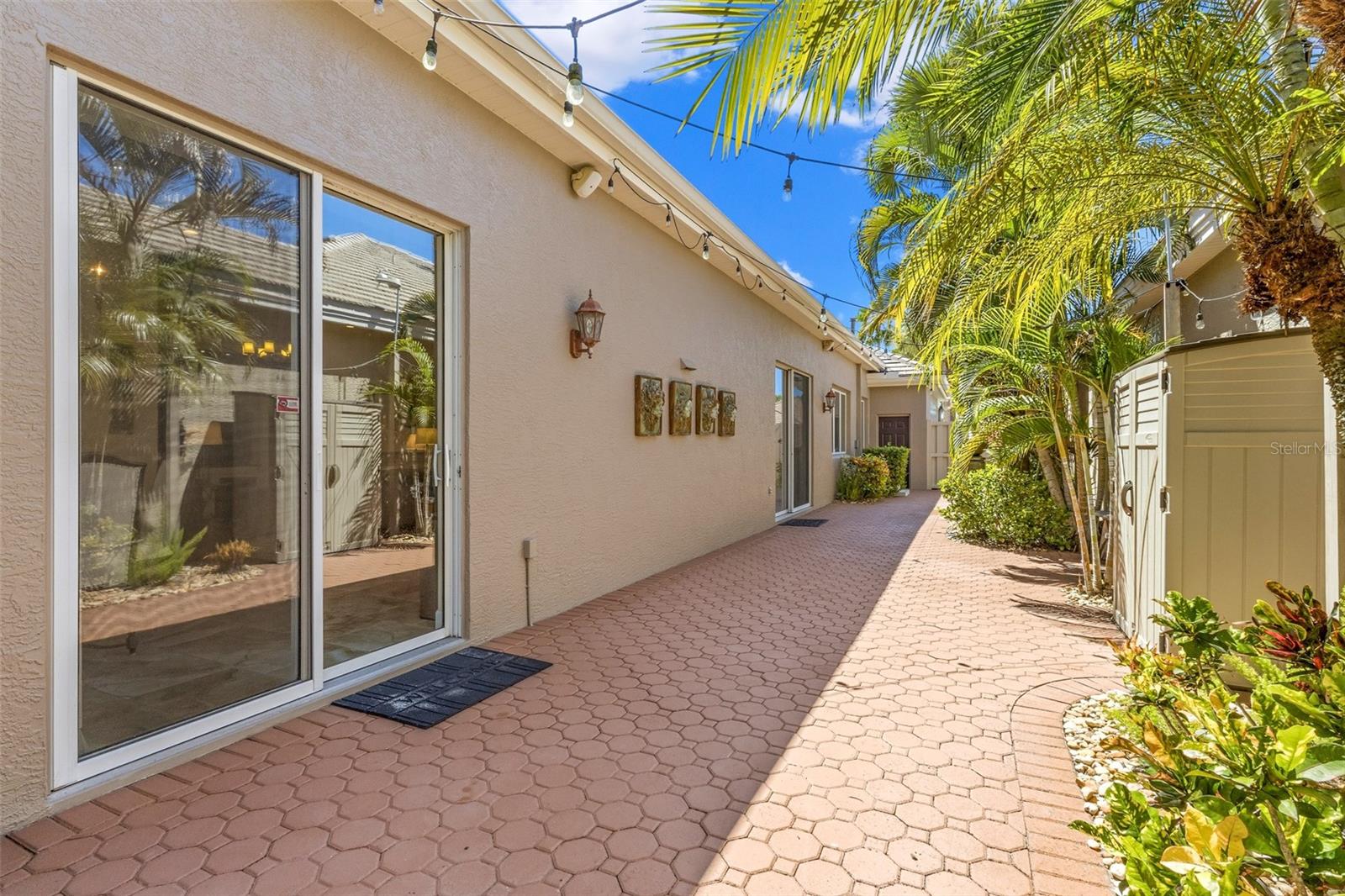8629 51st Ter E Property Photo 52