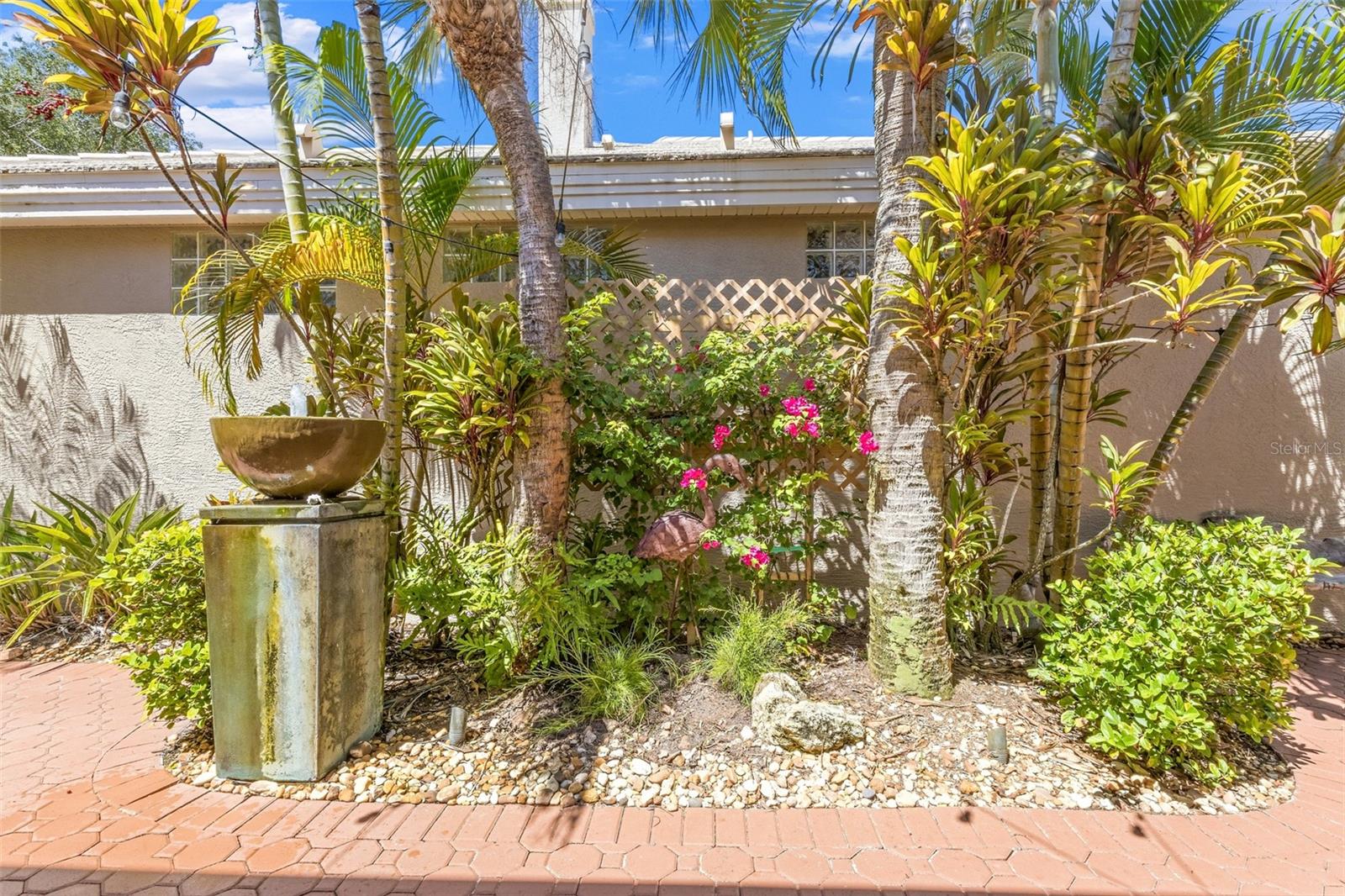 8629 51st Ter E Property Photo 54