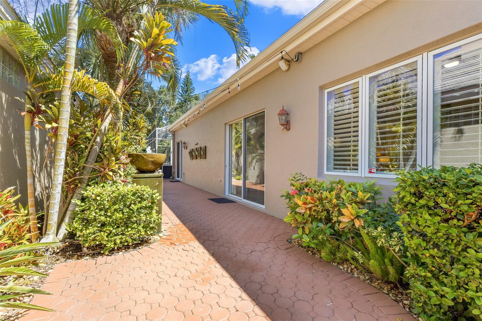 8629 51st Ter E Property Photo 55