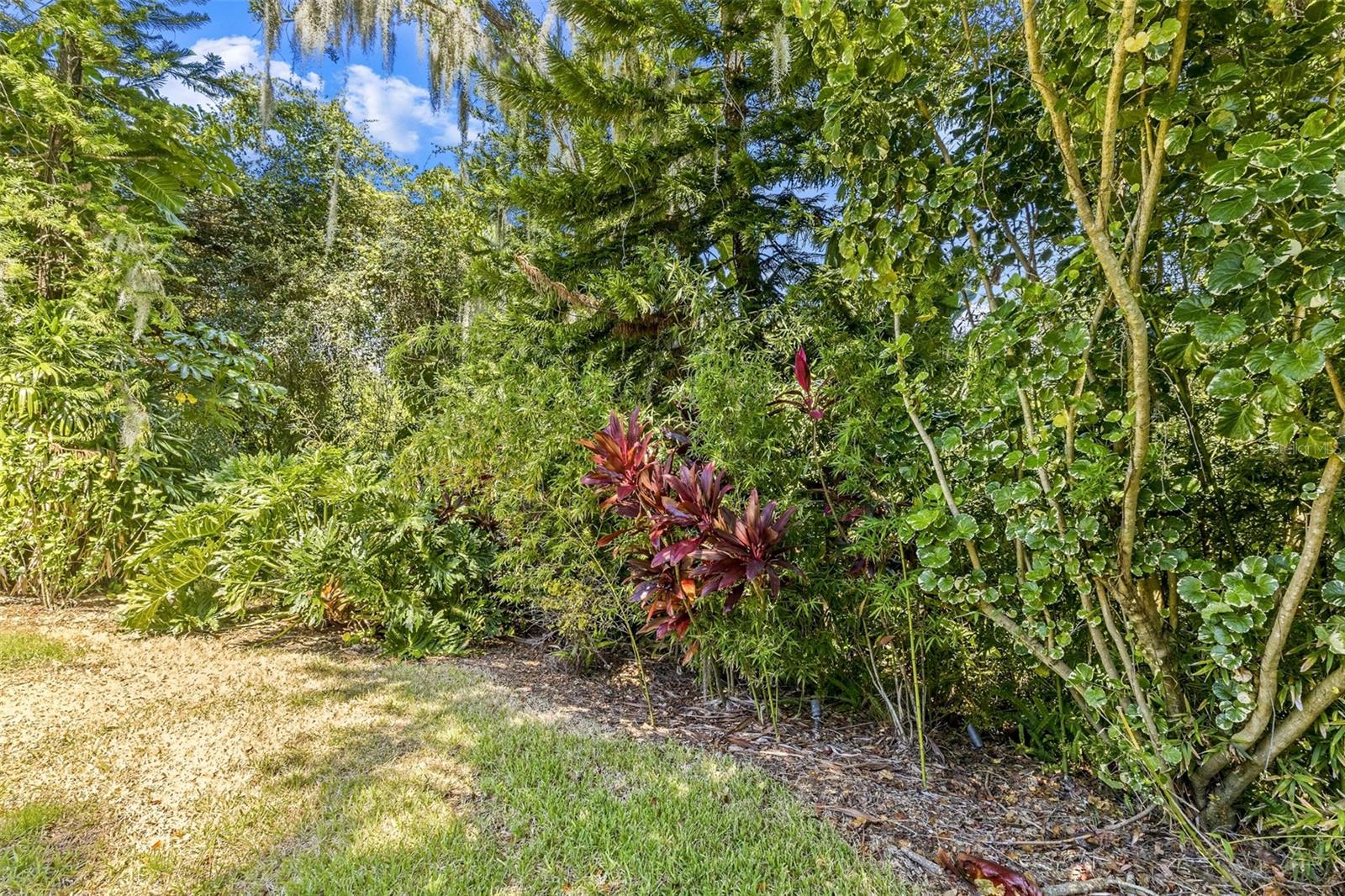 8629 51st Ter E Property Photo 59