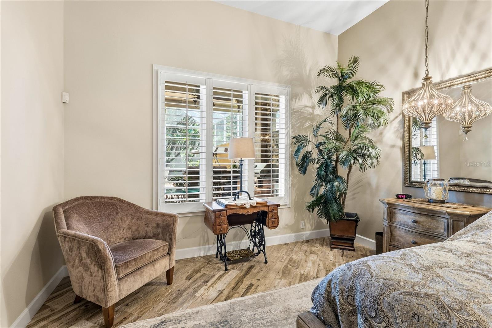 8629 51st Ter E Property Photo 62