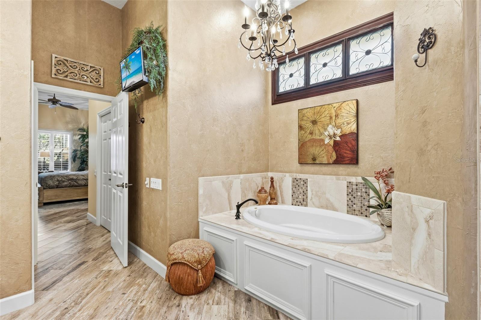 8629 51st Ter E Property Photo 66