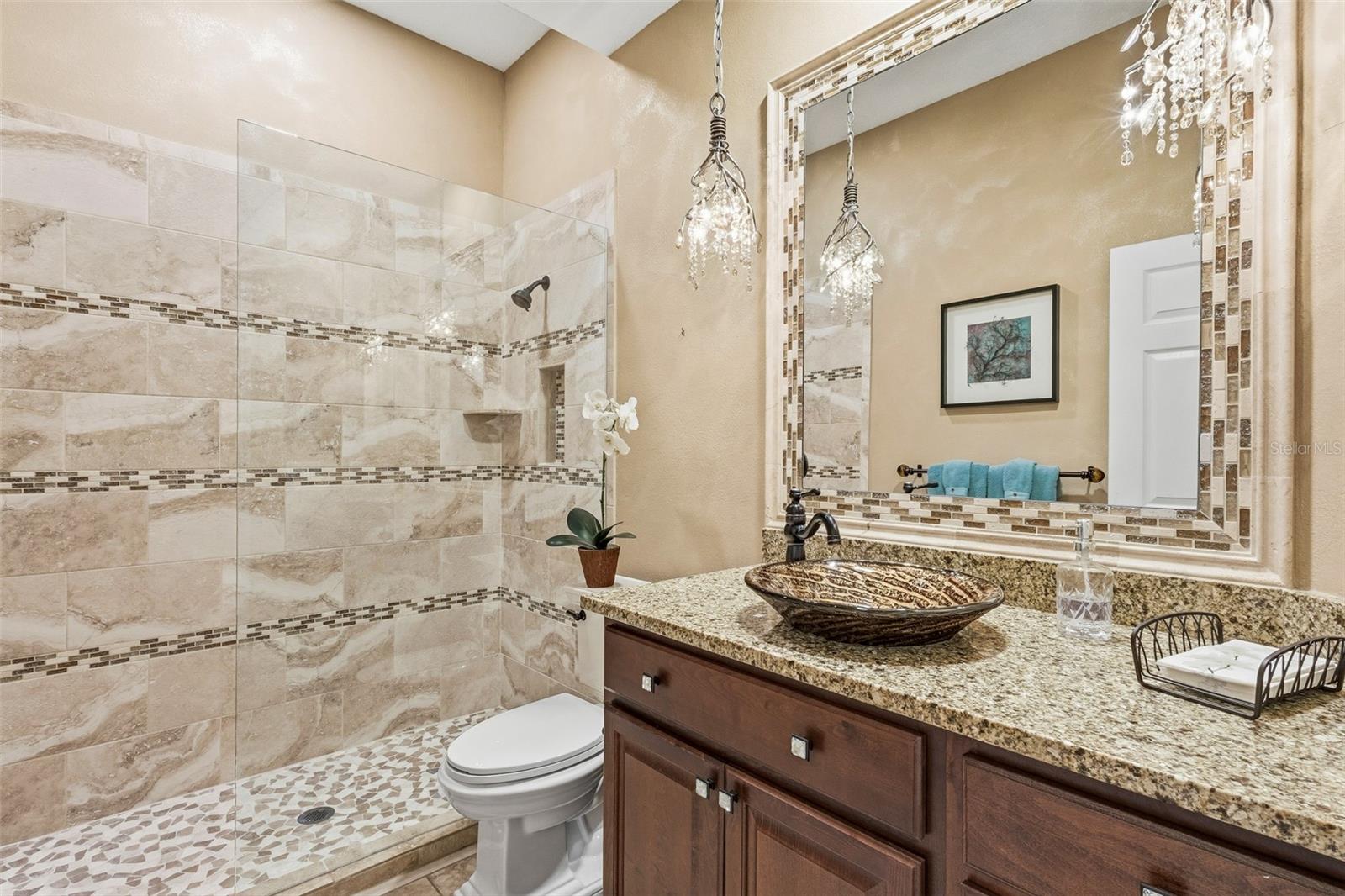 8629 51st Ter E Property Photo 71