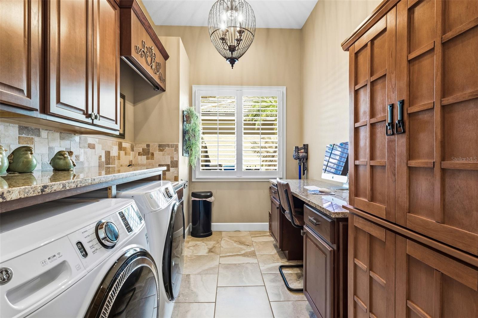 8629 51st Ter E Property Photo 73