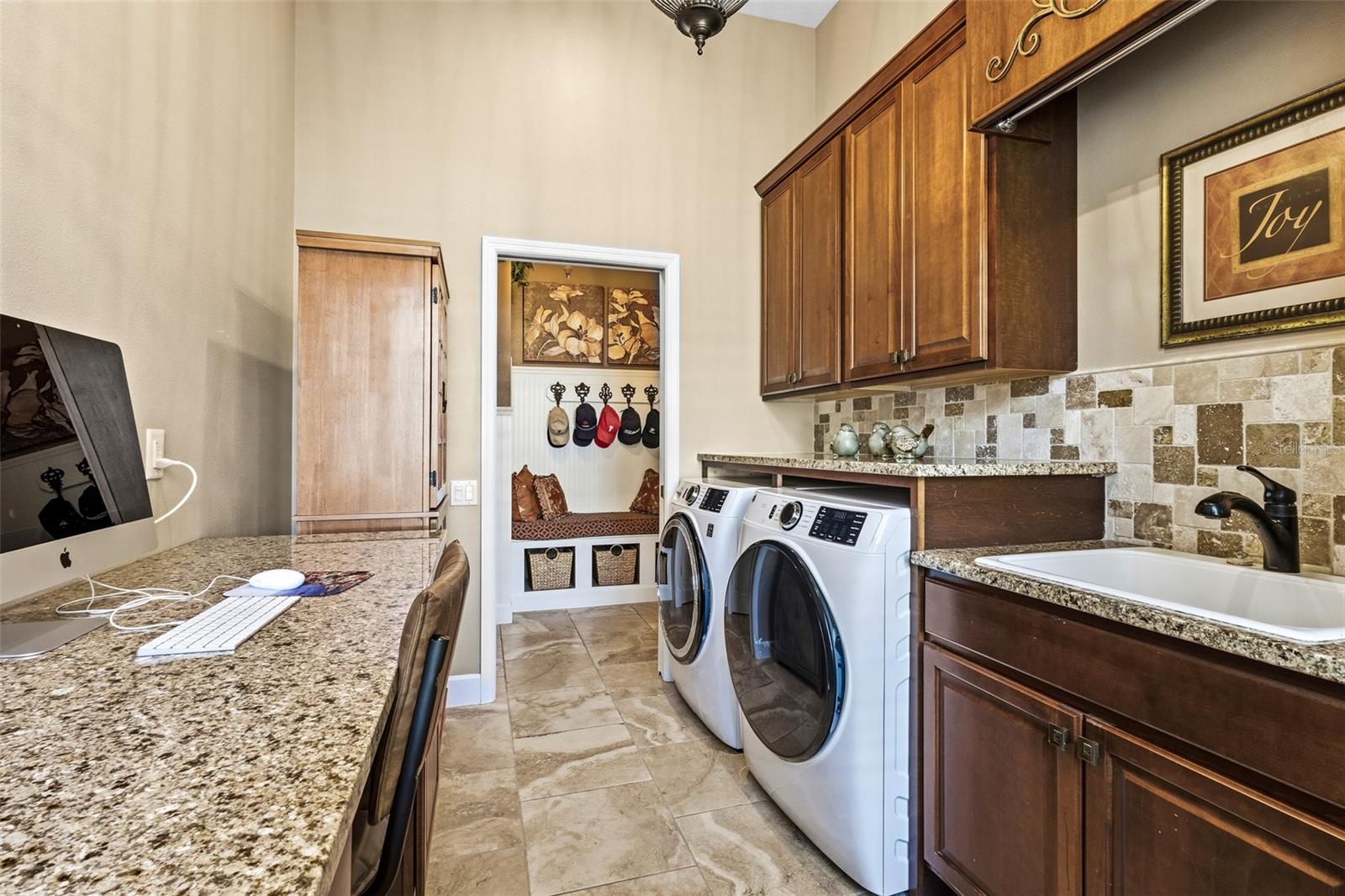 8629 51st Ter E Property Photo 74