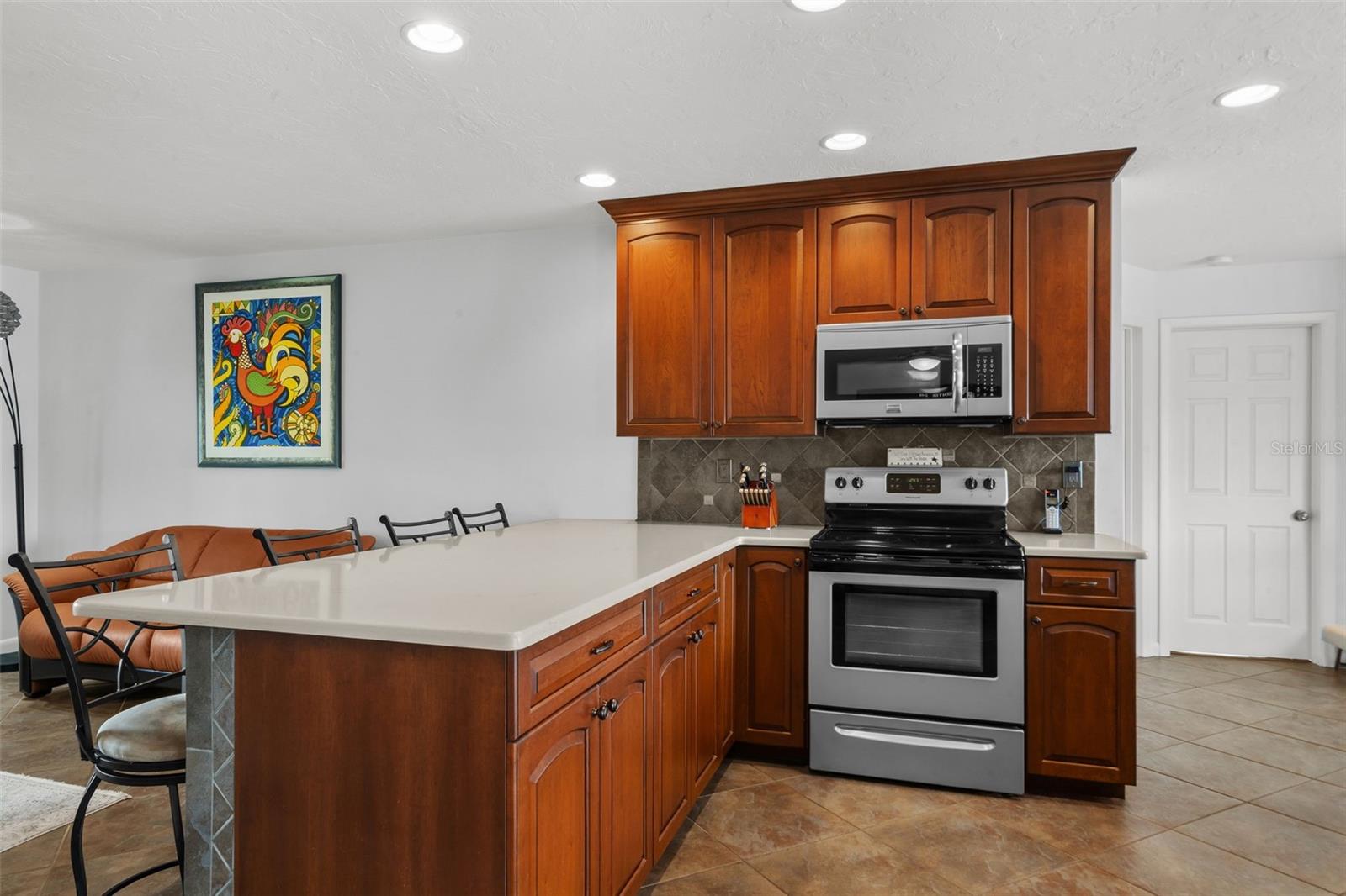 812 Arlington Rd Property Photo 12