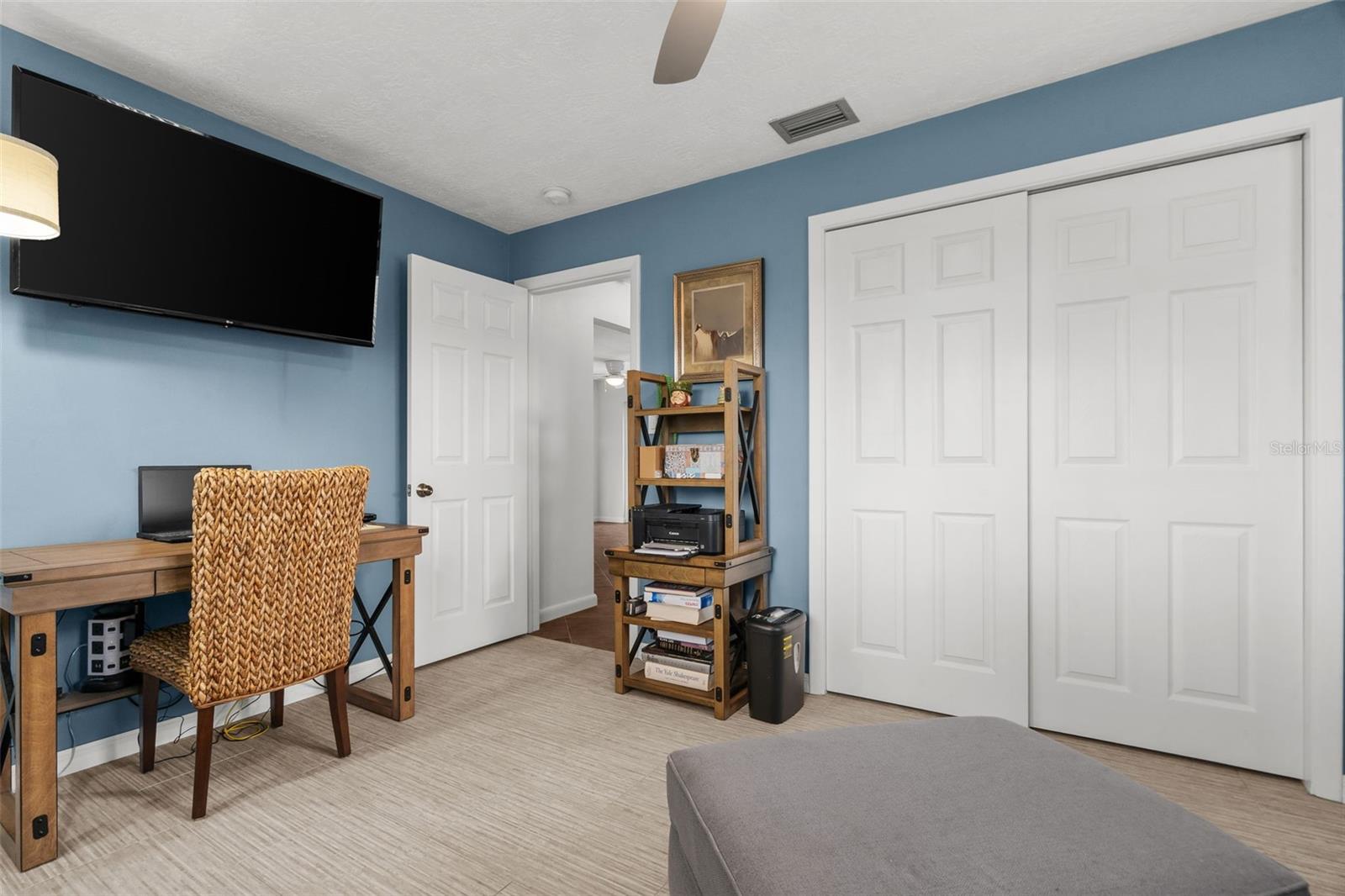812 Arlington Rd Property Photo 17