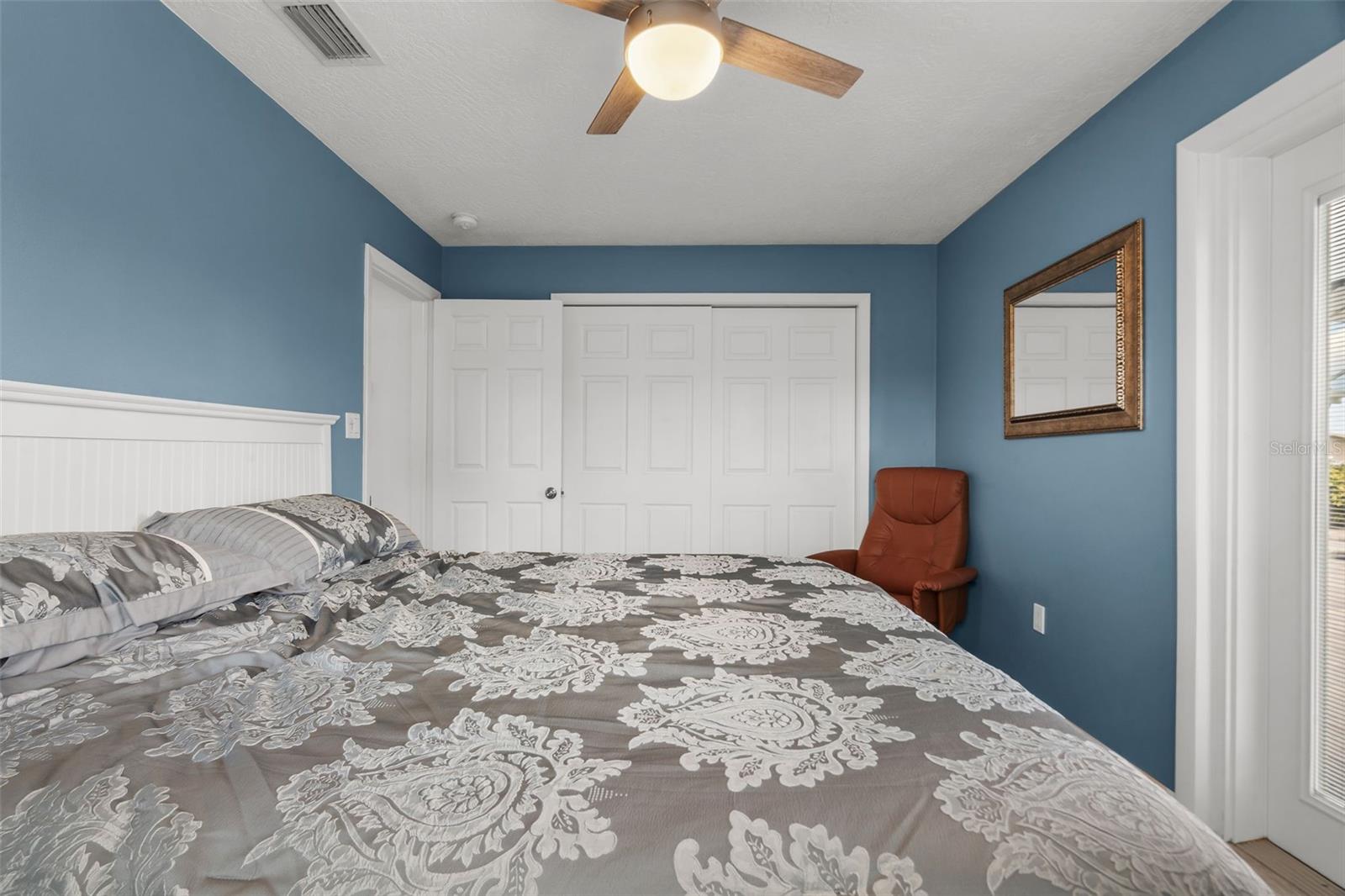 812 Arlington Rd Property Photo 20