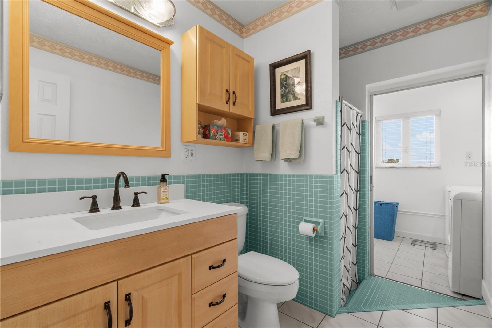 812 Arlington Rd Property Photo 23