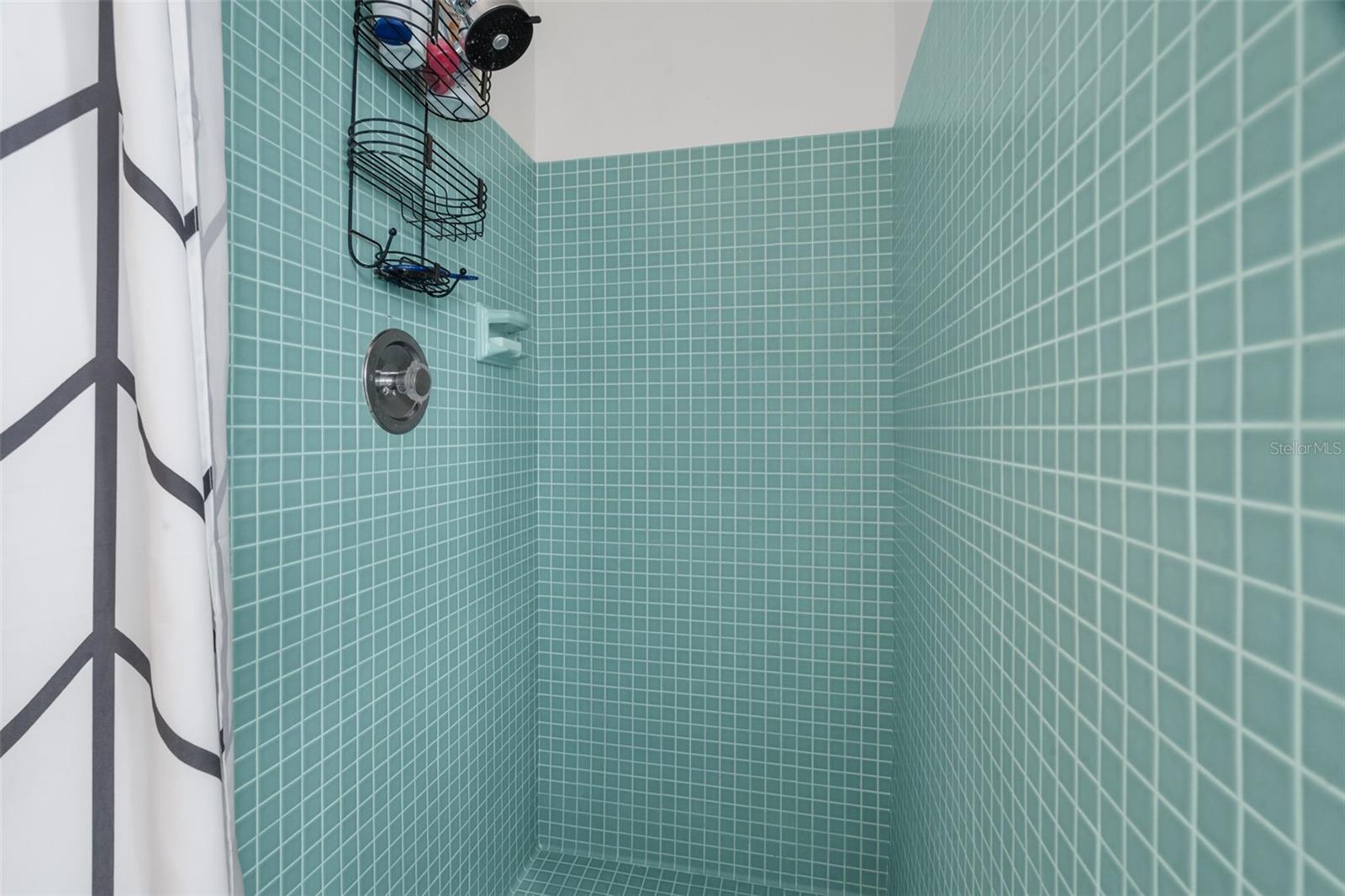 812 Arlington Rd Property Photo 24