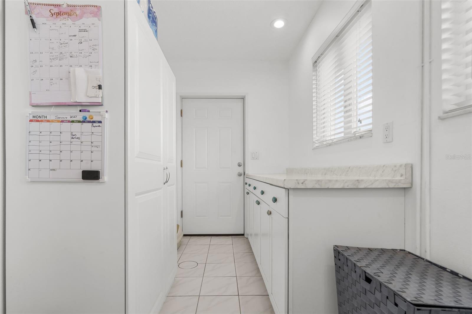 812 Arlington Rd Property Photo 26