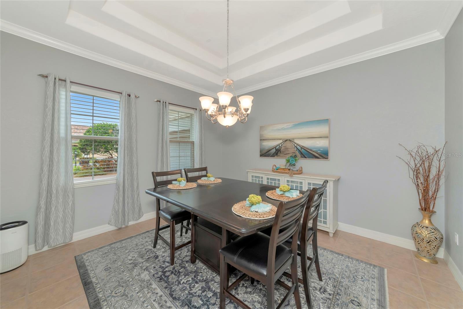 817 Maritime Ct Property Photo 6