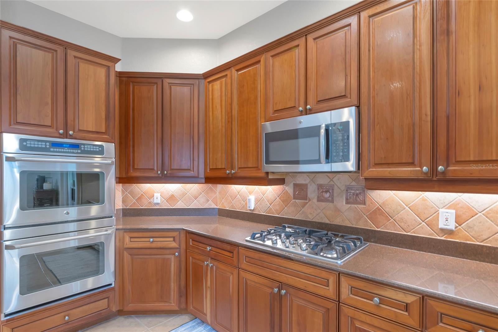 817 Maritime Ct Property Photo 10