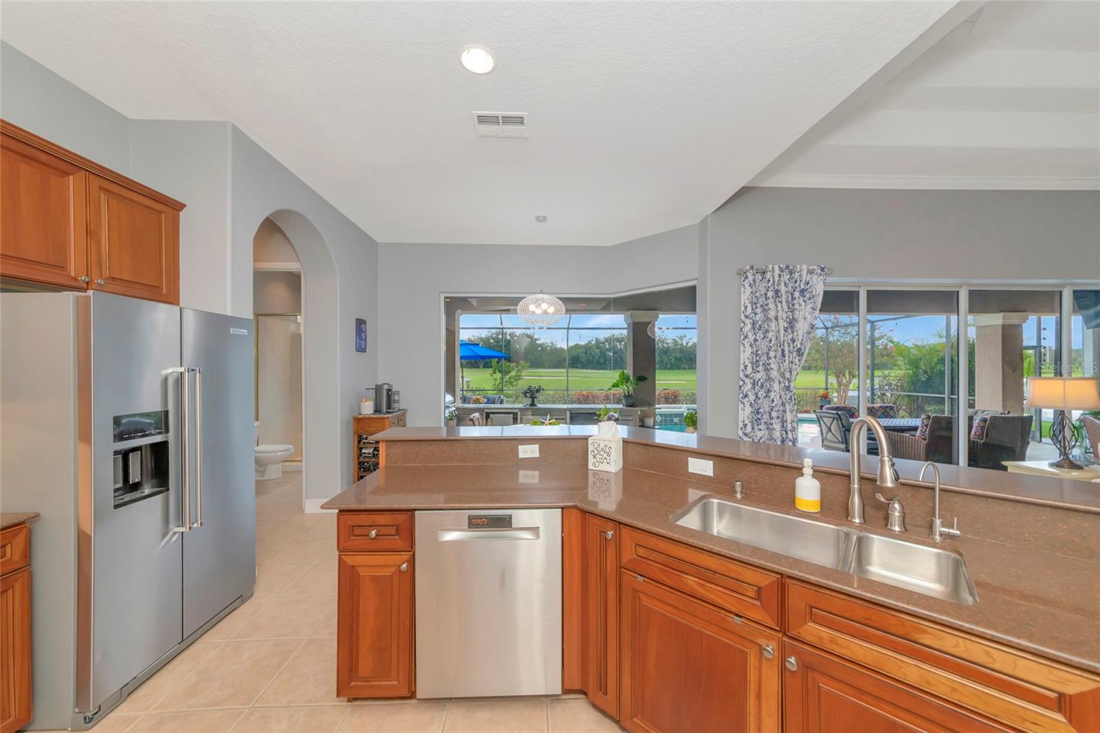 817 Maritime Ct Property Photo 11