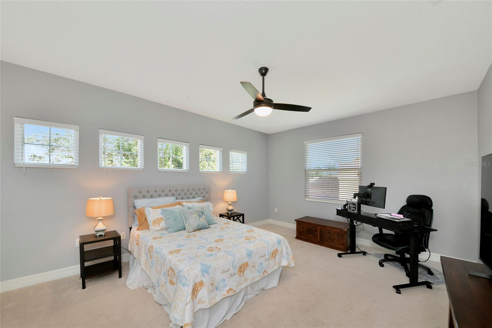 817 Maritime Ct Property Photo 13