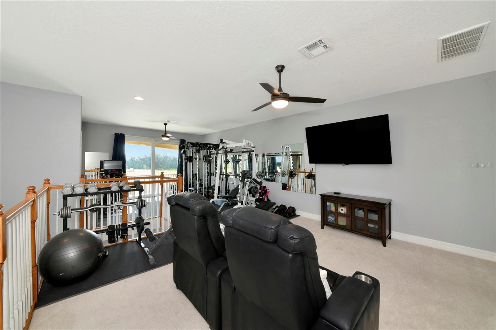 817 Maritime Ct Property Photo 14