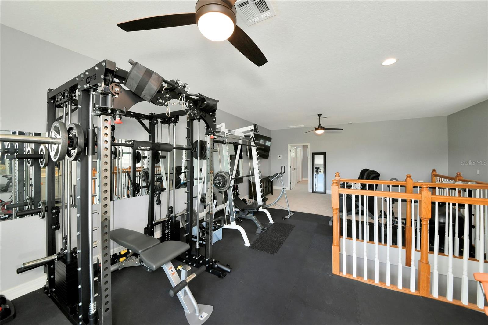 817 Maritime Ct Property Photo 15