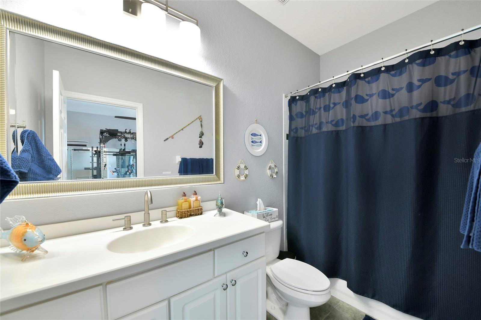 817 Maritime Ct Property Photo 16
