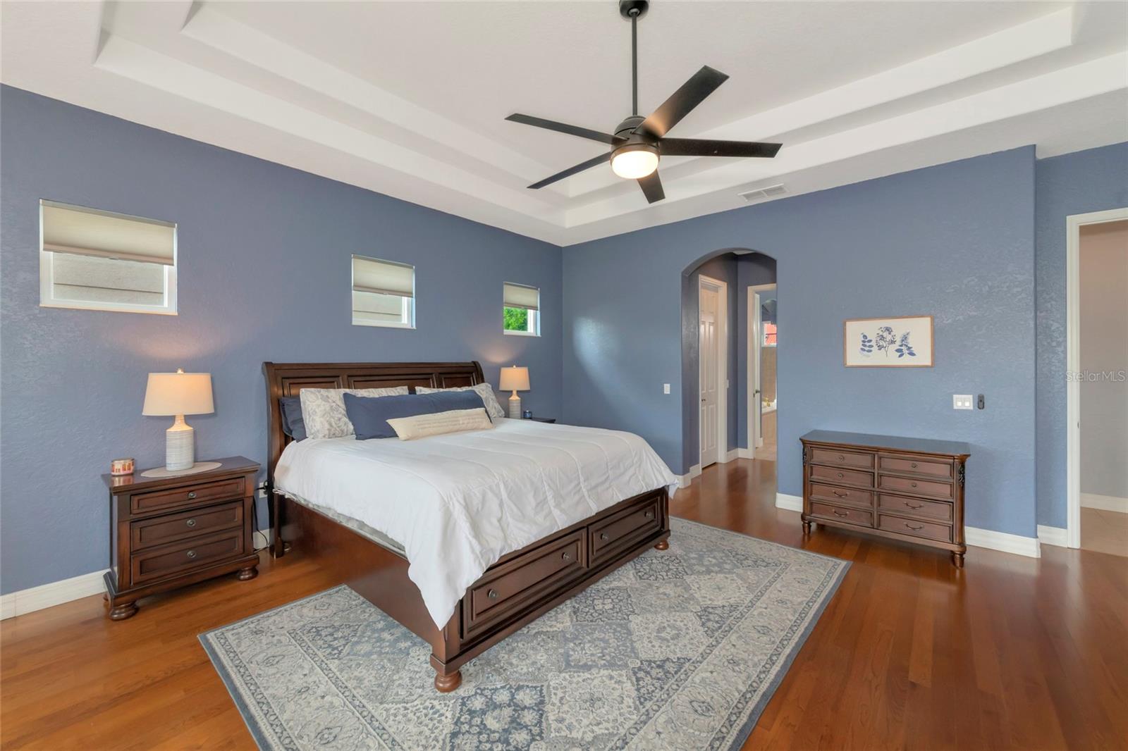 817 Maritime Ct Property Photo 18
