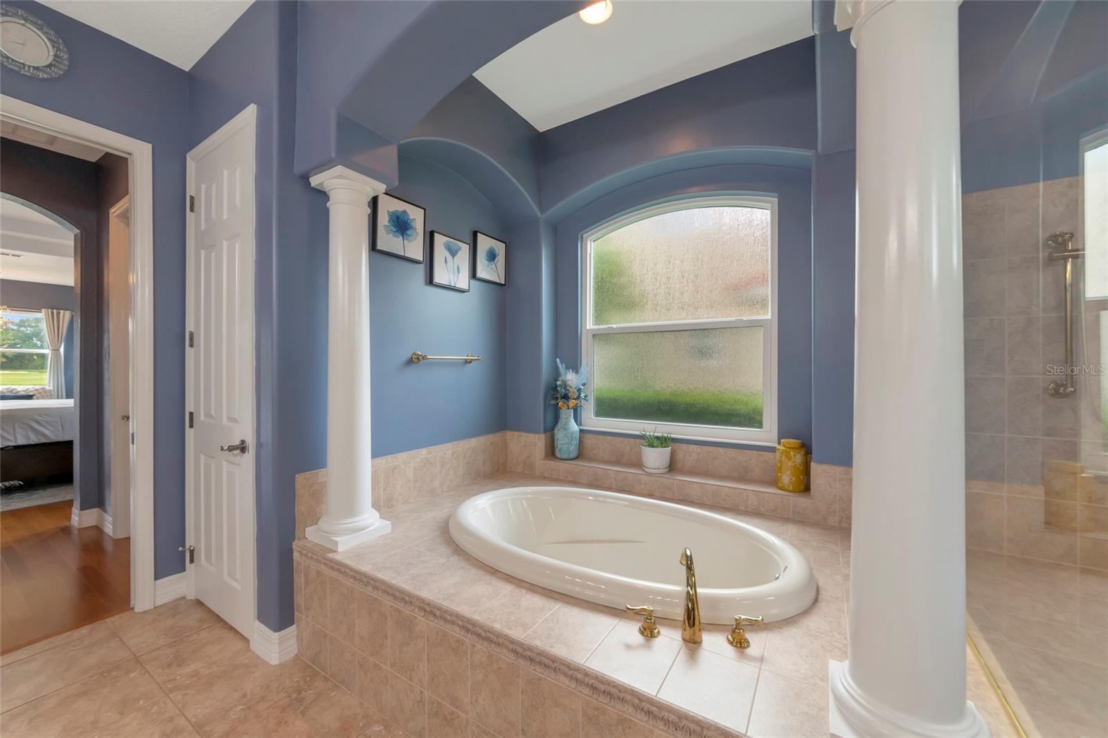 817 Maritime Ct Property Photo 21