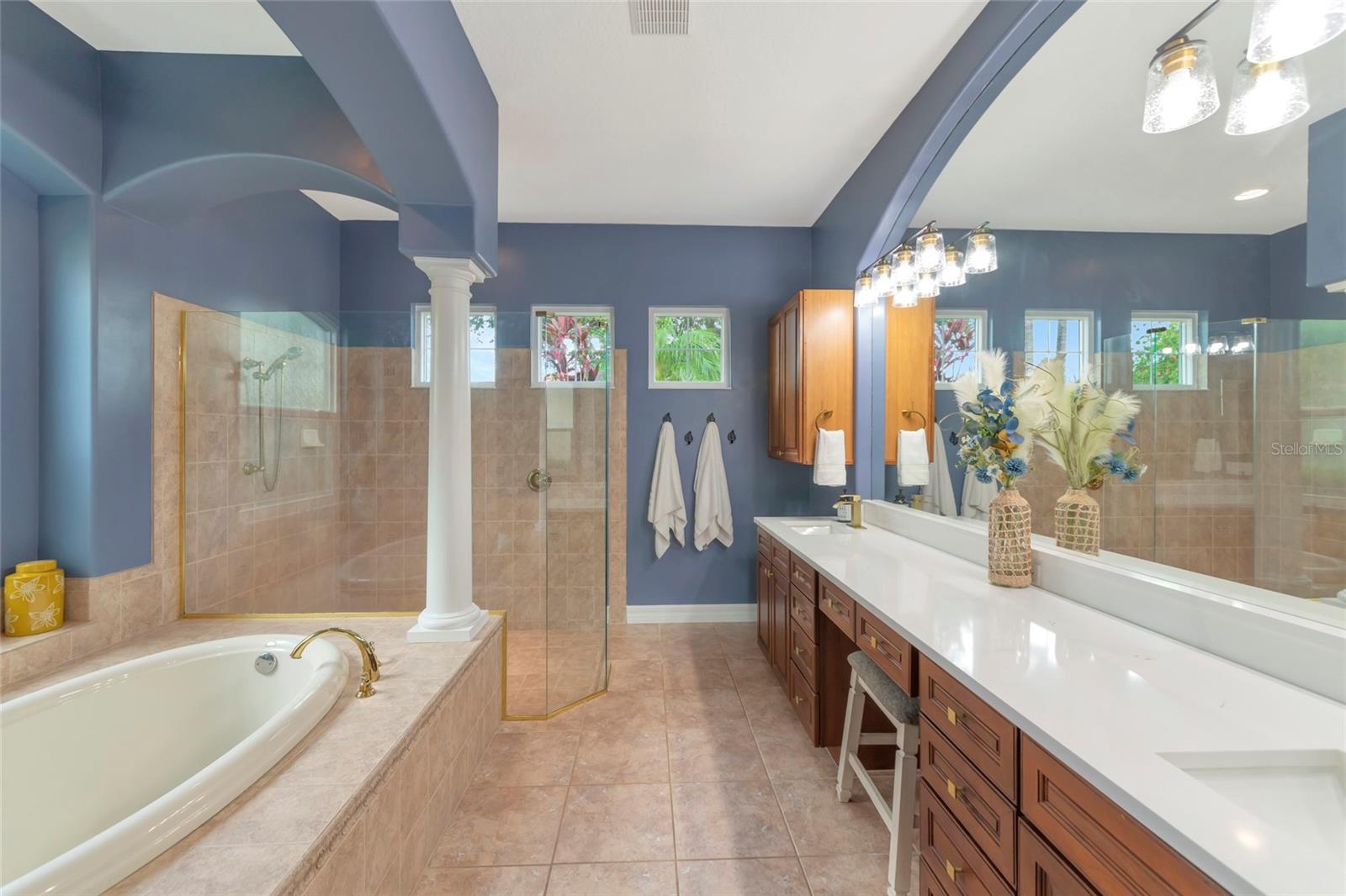 817 Maritime Ct Property Photo 22
