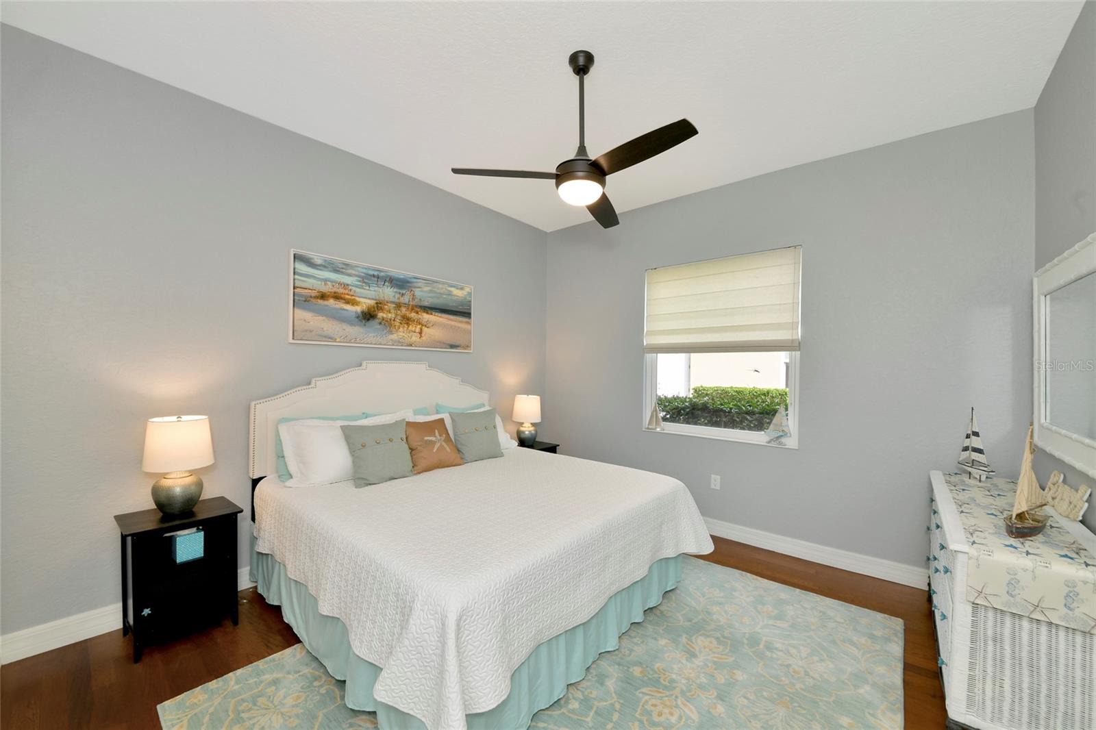 817 Maritime Ct Property Photo 30