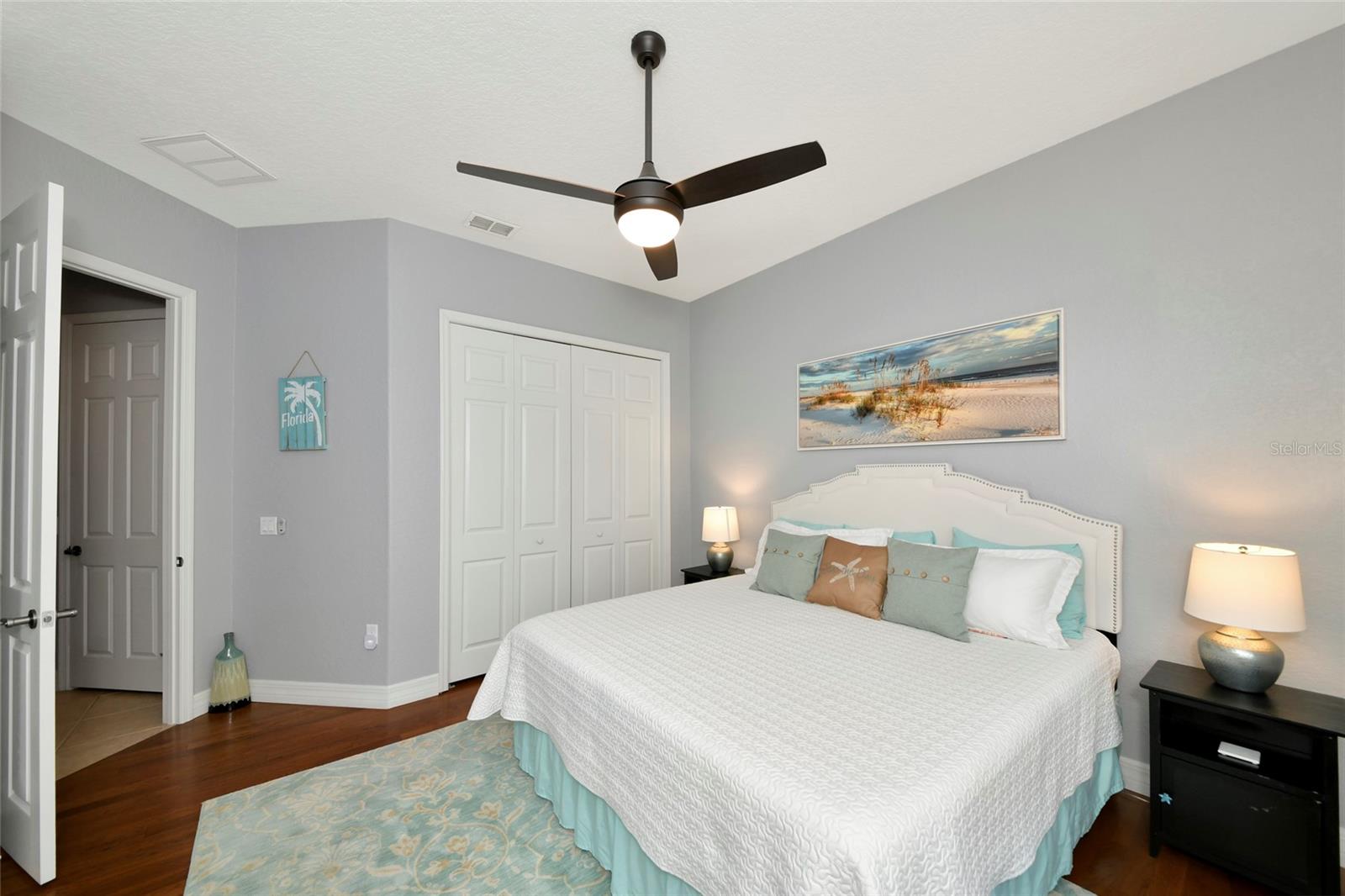 817 Maritime Ct Property Photo 31
