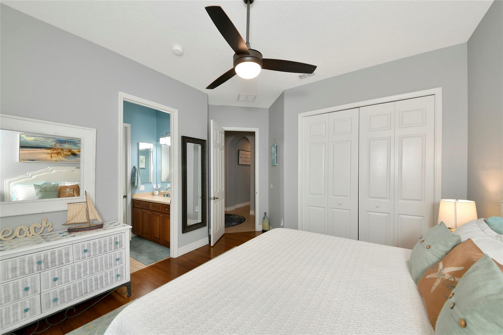 817 Maritime Ct Property Photo 32
