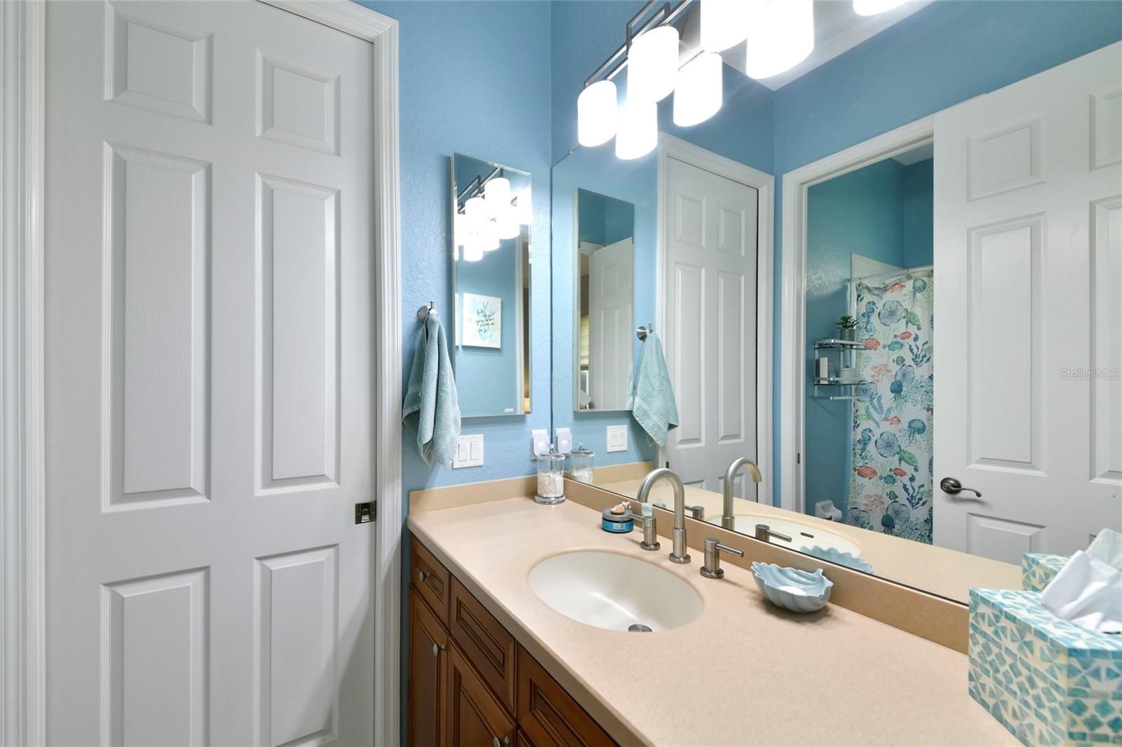 817 Maritime Ct Property Photo 33