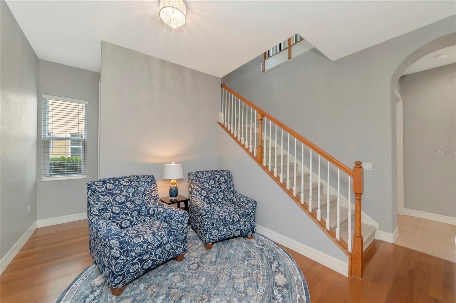 817 Maritime Ct Property Photo 34