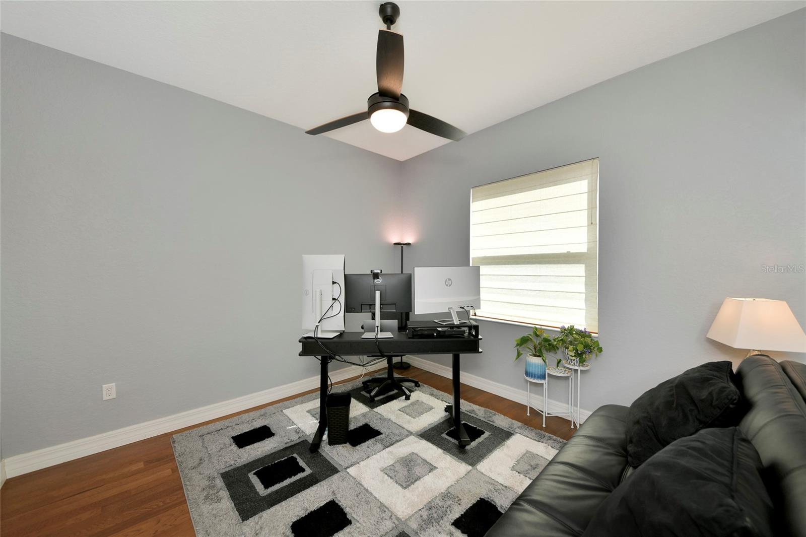 817 Maritime Ct Property Photo 35