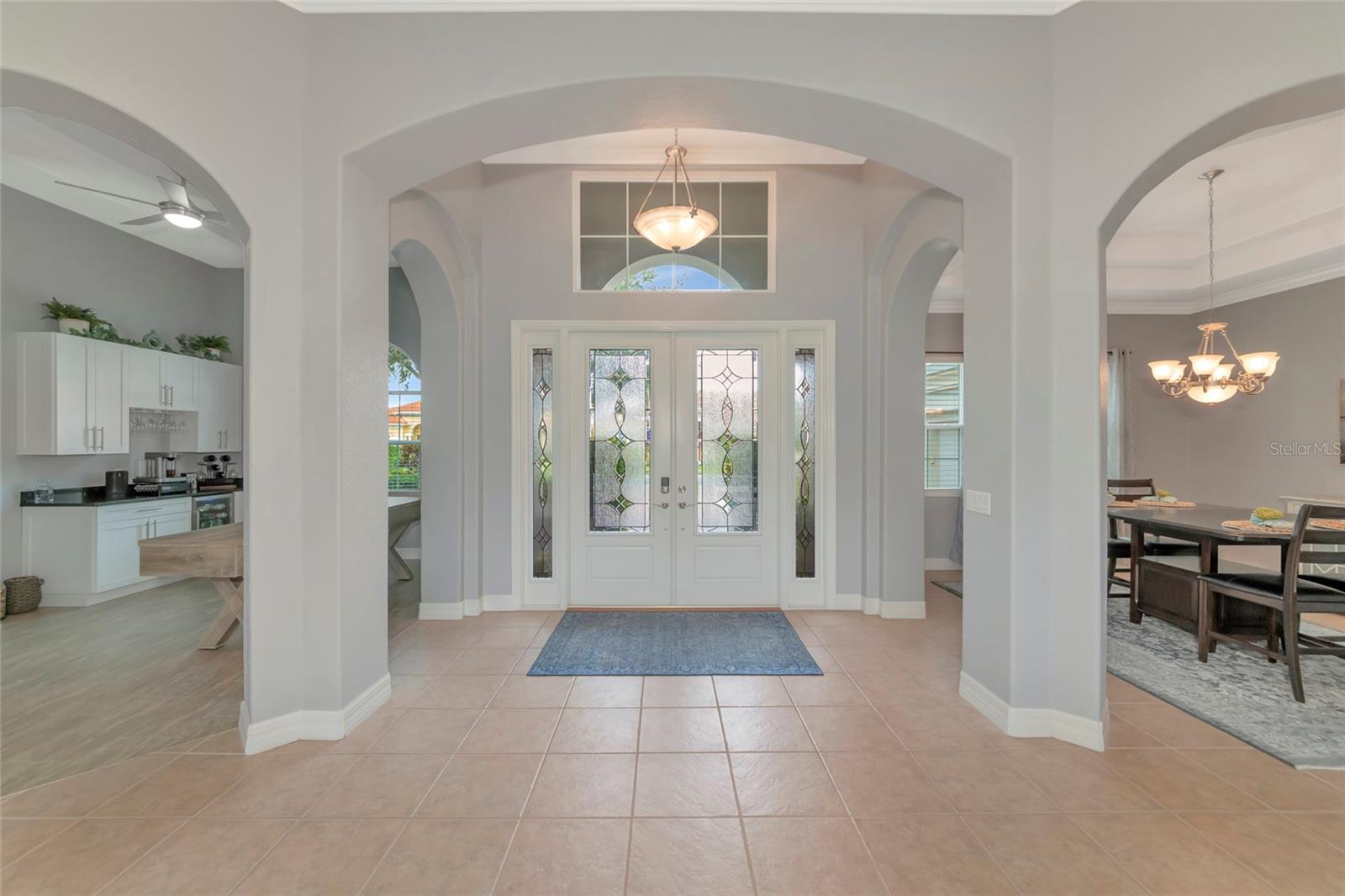 817 Maritime Ct Property Photo 37