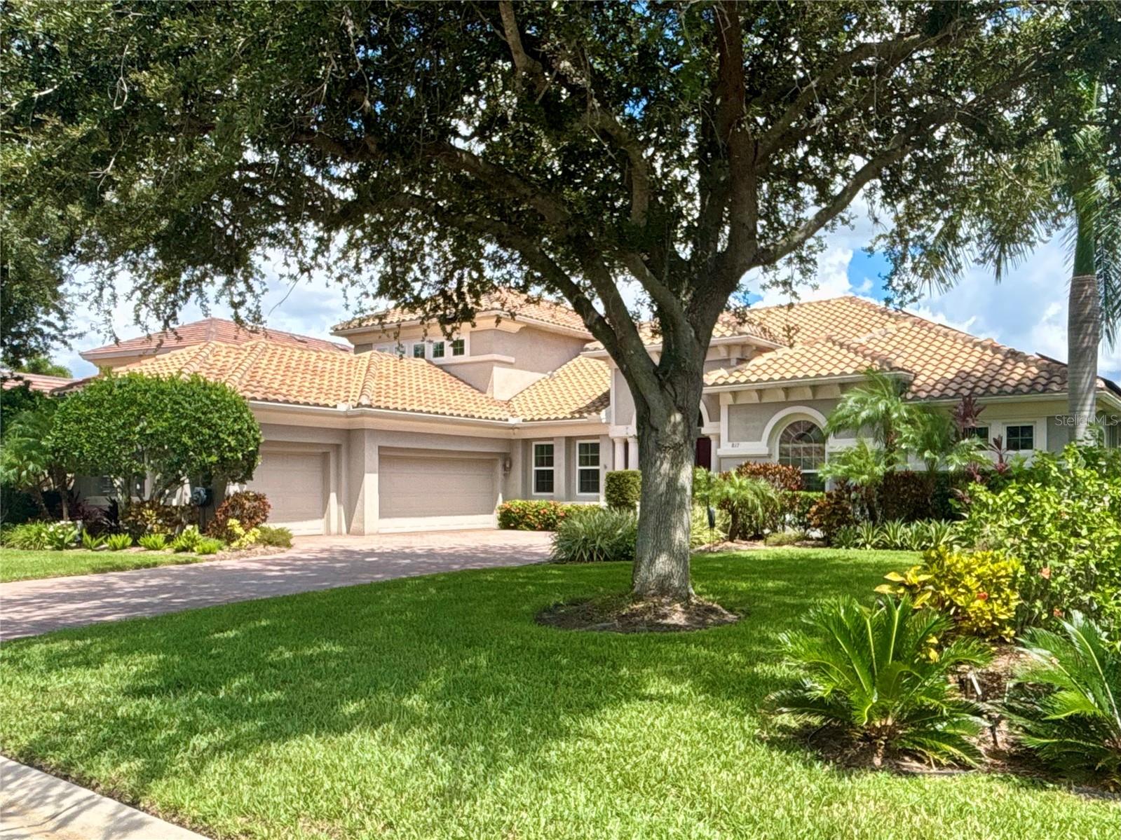 817 Maritime Ct Property Photo 39