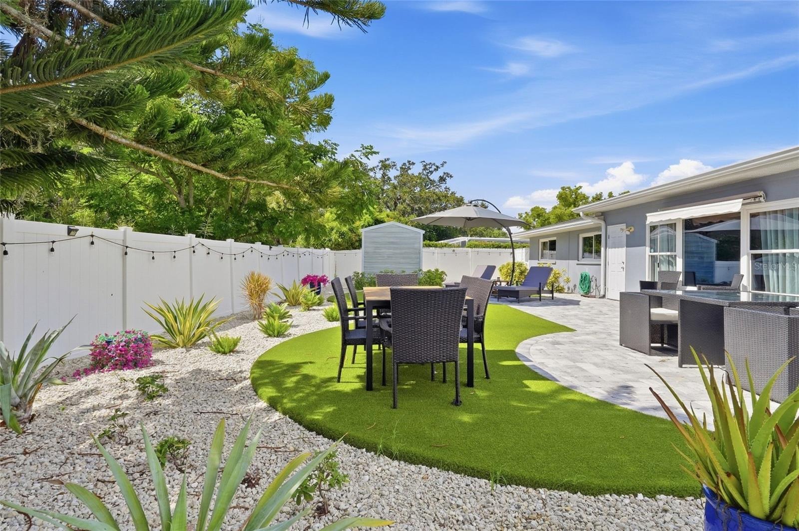 4214 Tee Rd Property Photo 14